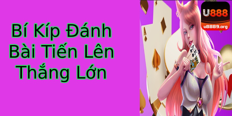 Học lỏm kinh nghiệm từ chuyên gia lâu năm khi chơi game bài đổi thưởng