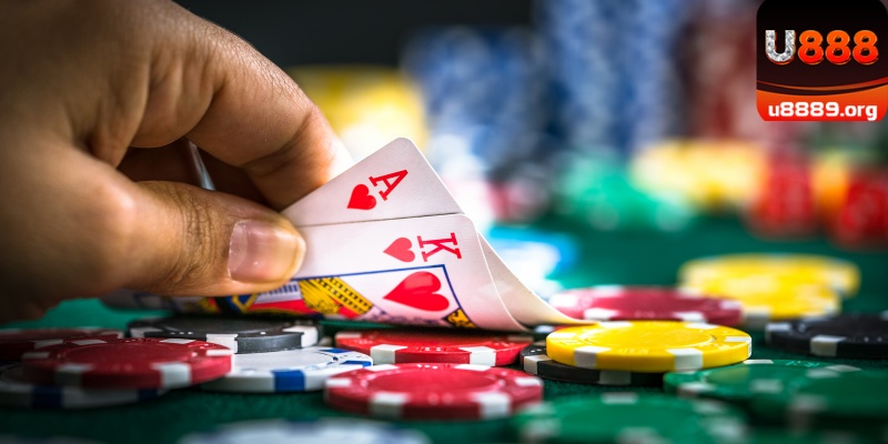 Kinh nghiệm tham gia game dễ kiếm lời