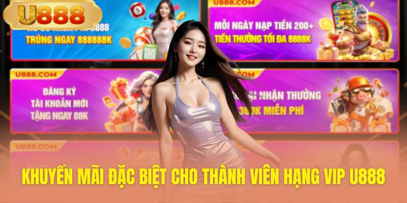 Khám phá quà tặng độc quyền cho người chơi mới