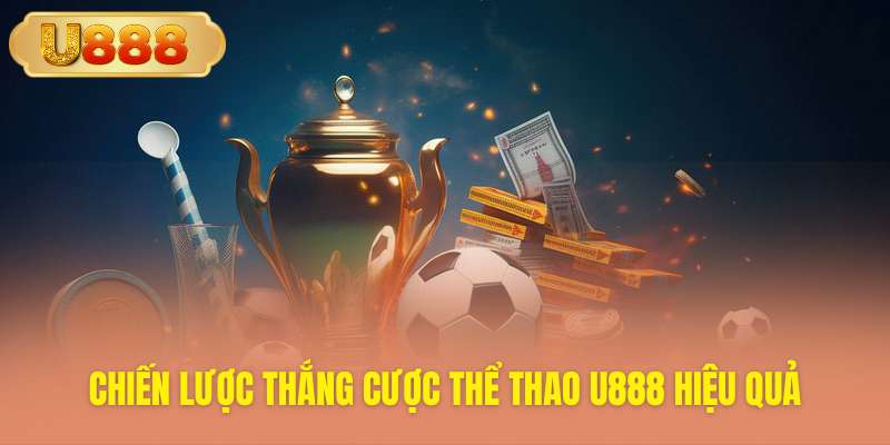 Học chiến lược thắng cược hiệu quả
