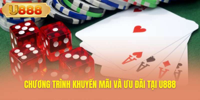 Săn ngàn ưu đãi siêu hấp dẫn tại cổng game U888