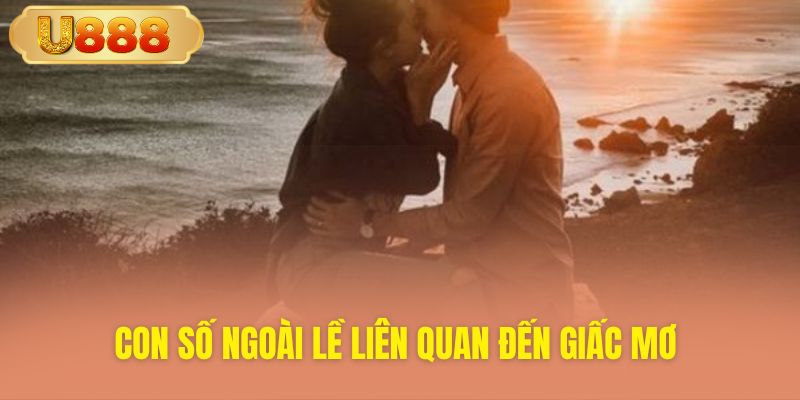 Những con số lô đề tương ứng với giấc mơ người cũ