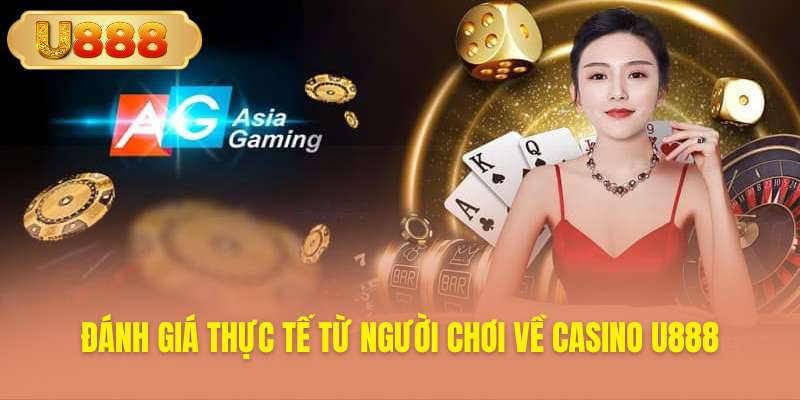 Người chơi nói gì về trải nghiệm tại cổng game này