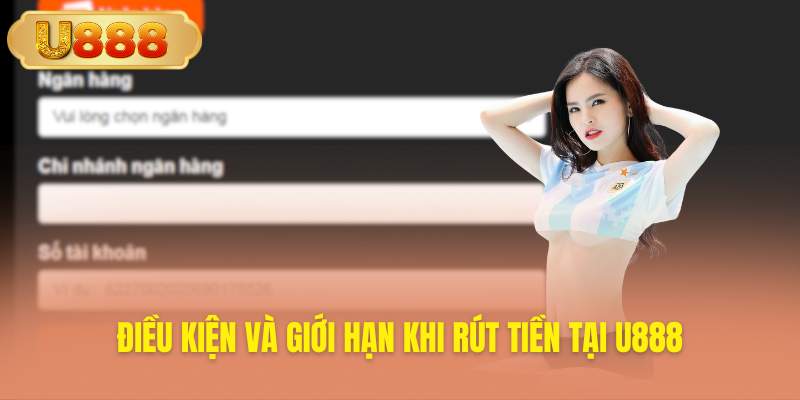 Những quy định giao dịch thành viên cần biết