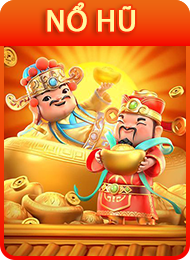 Sảnh game nổ hũ U888