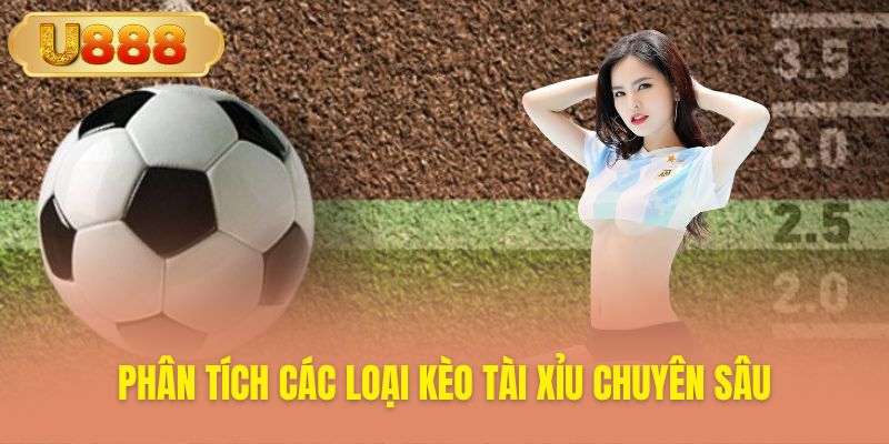 Khám phá chi tiết những hình thức cược Tài Xỉu phổ biến
