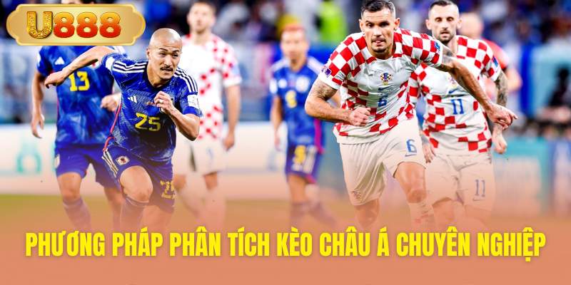 Cách đọc kèo hiệu quả từ các chuyên gia giỏi