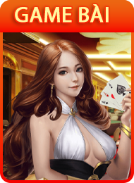 Sảnh game bài U888