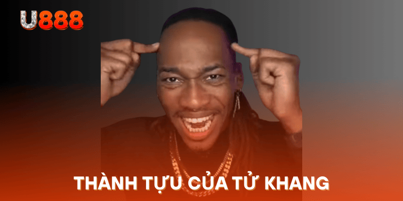 Những thành quả nổi bật đạt được dưới sự dẫn dắt của CEO