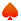 icon tổng hợp